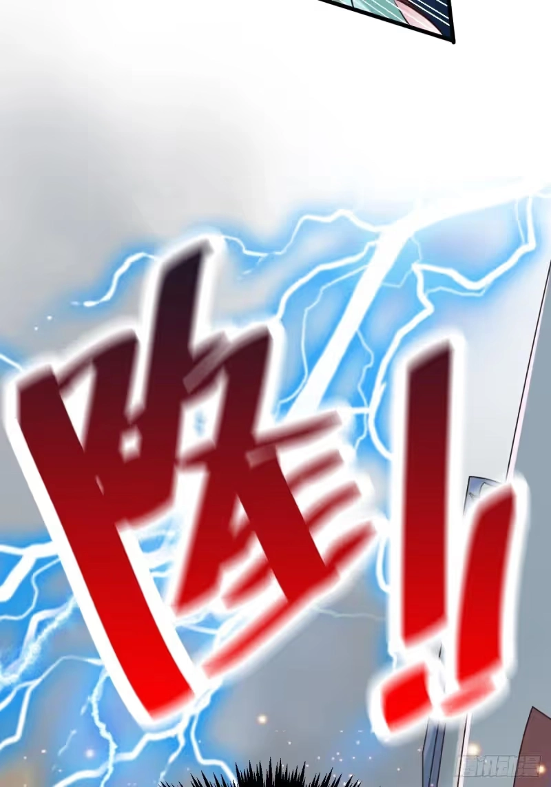 Son-in-Law Does Cheap Cultivation chapter 60 — page 65