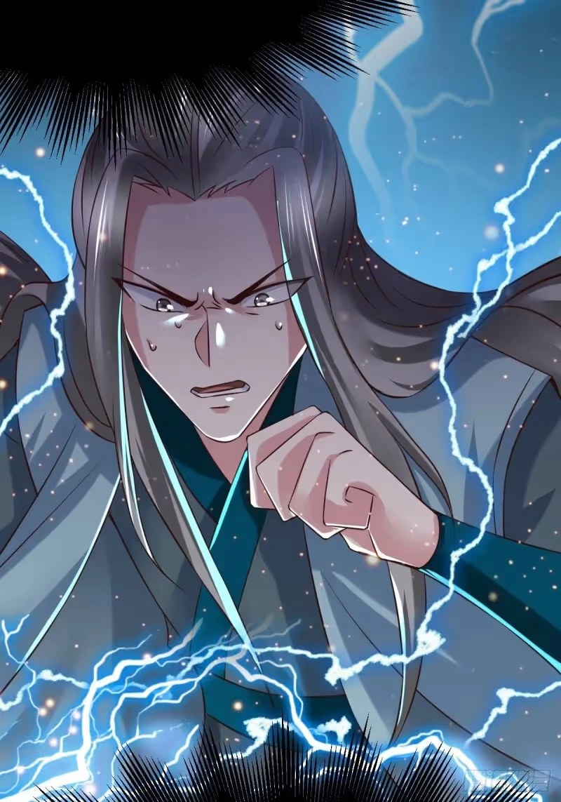 Son-in-Law Does Cheap Cultivation chapter 60 — page 69