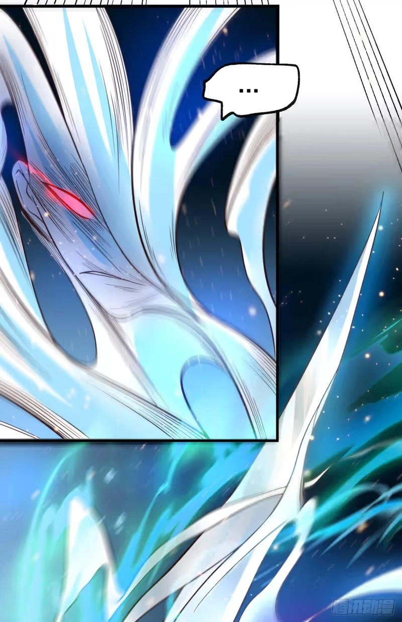 Son-in-Law Does Cheap Cultivation chapter 64 — page 17