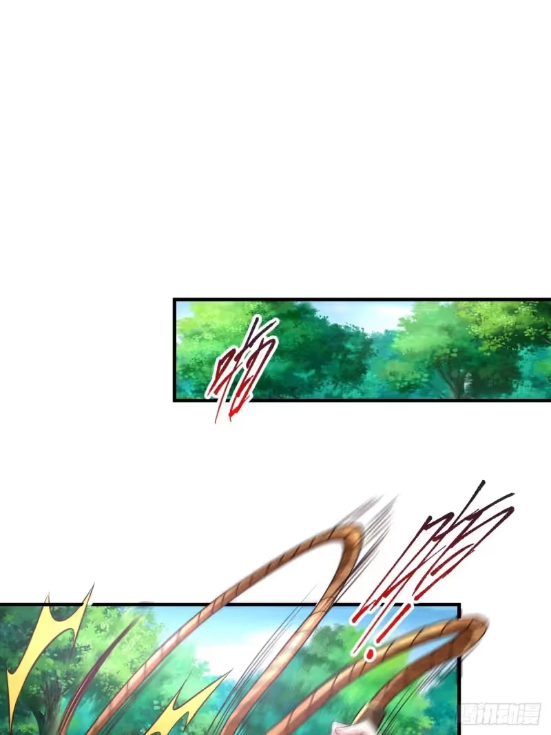 Son-in-Law Does Cheap Cultivation chapter 65 — page 25