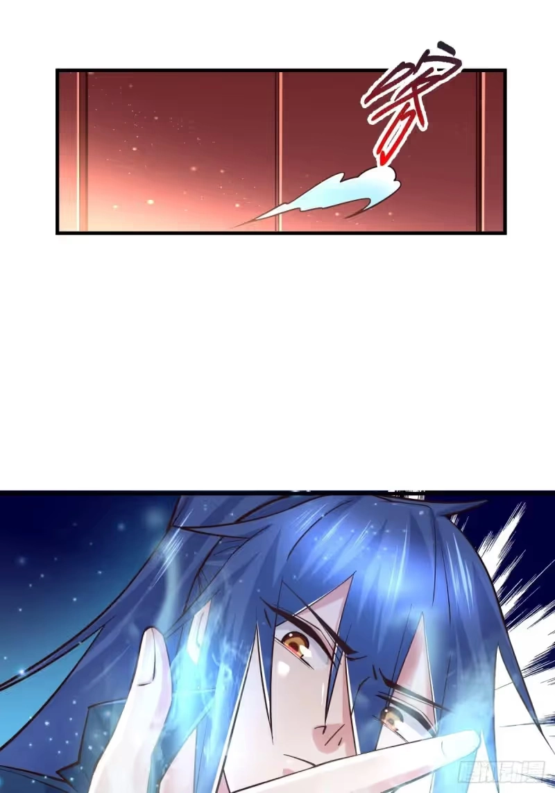 Son-in-Law Does Cheap Cultivation chapter 72 — page 30