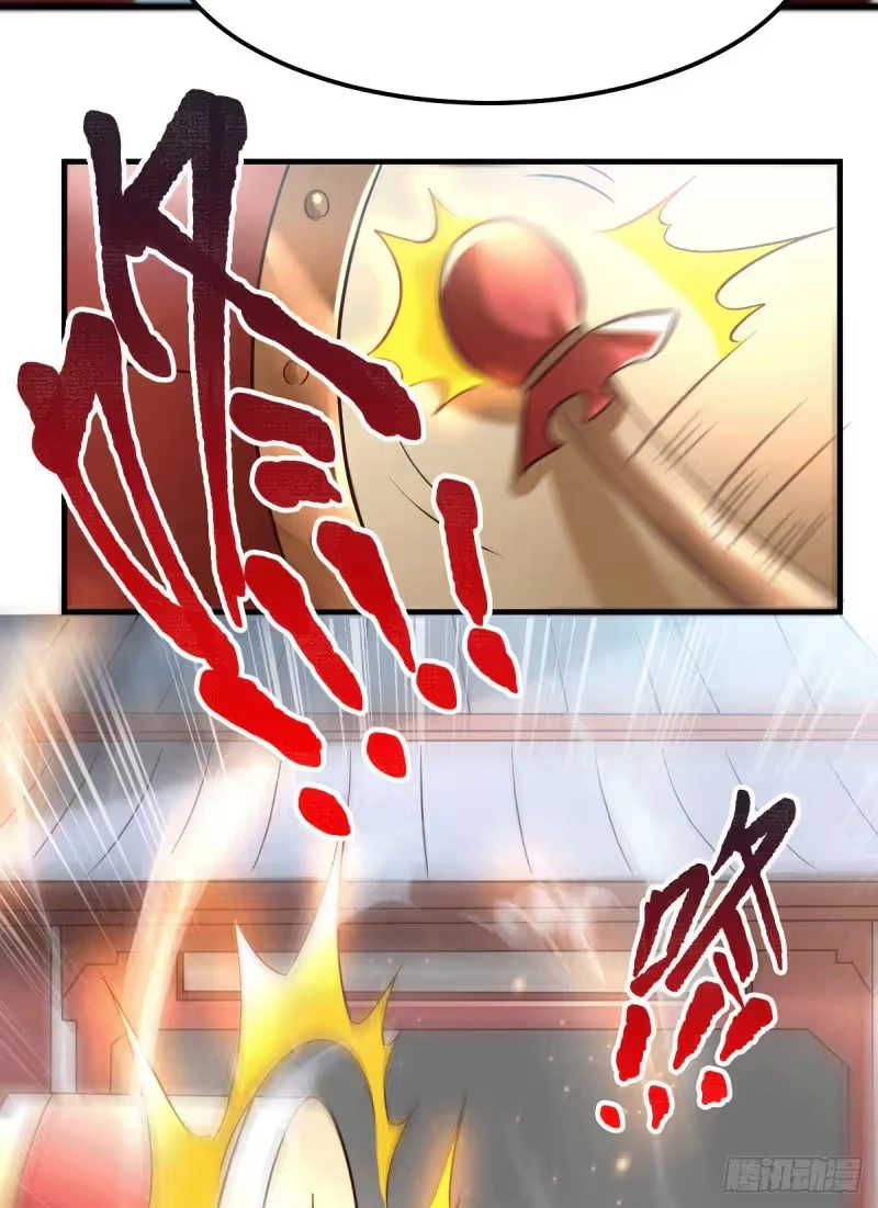 Son-in-Law Does Cheap Cultivation chapter 73 — page 12