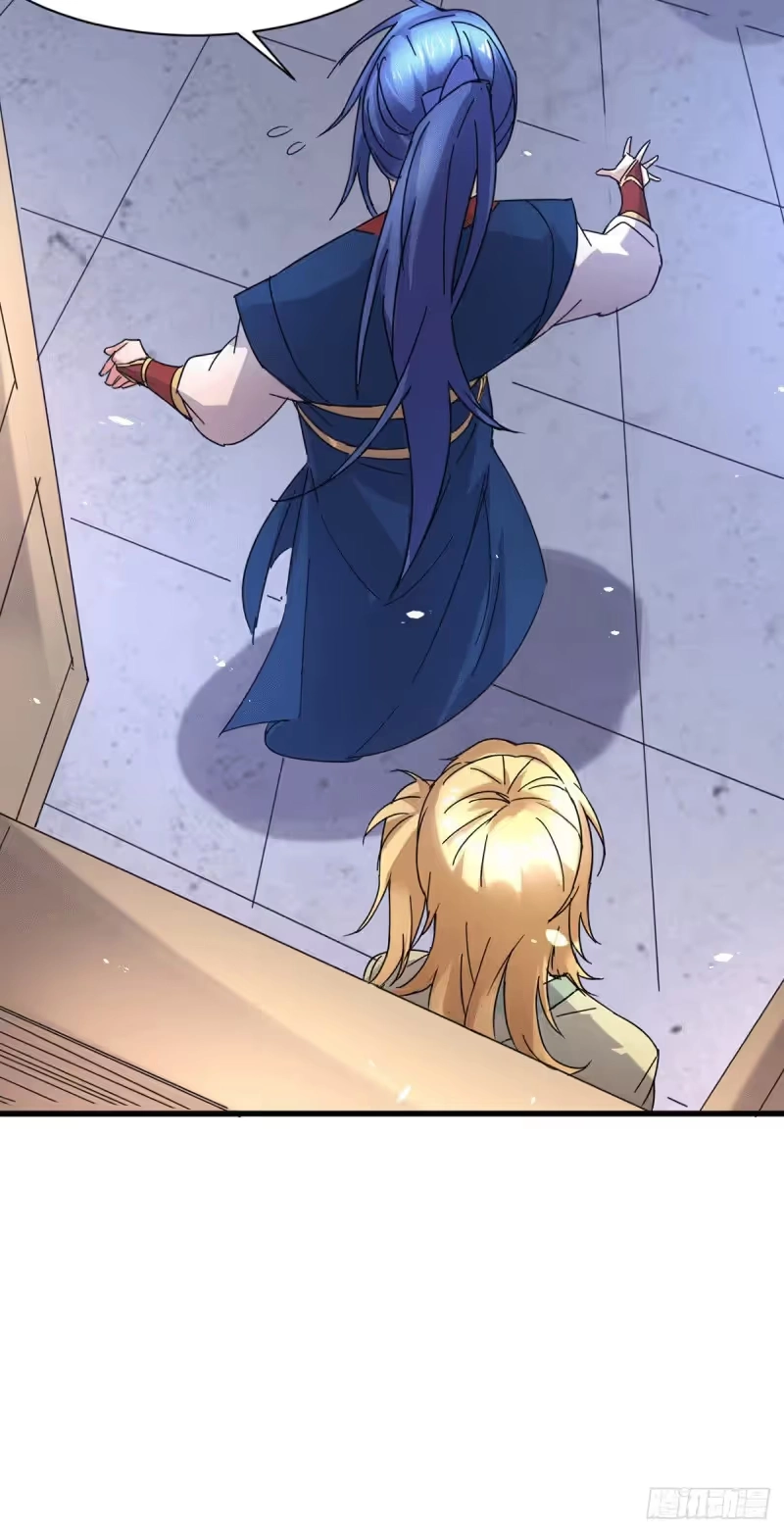 Son-in-Law Does Cheap Cultivation chapter 79 — page 14