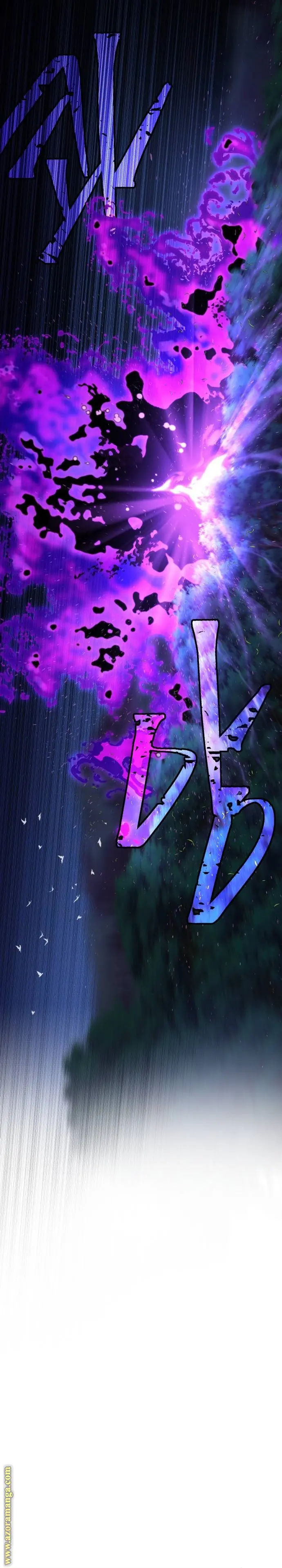 The Dark Magician Transmigrates After 66666 Years الفصل 112 — صفحة 33