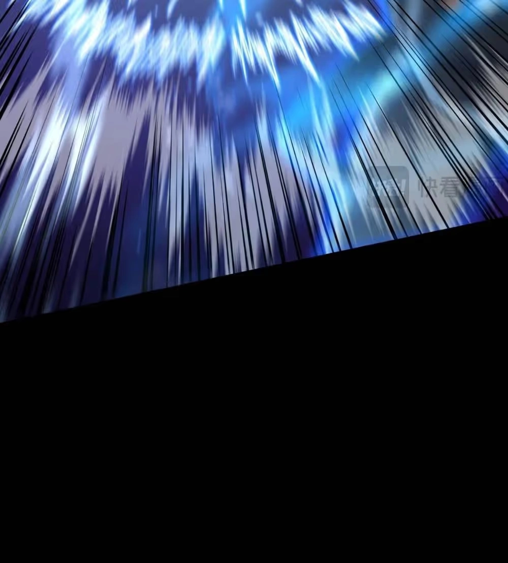 Logging 10,000 Years into the Future  الفصل 107 — صفحة 21