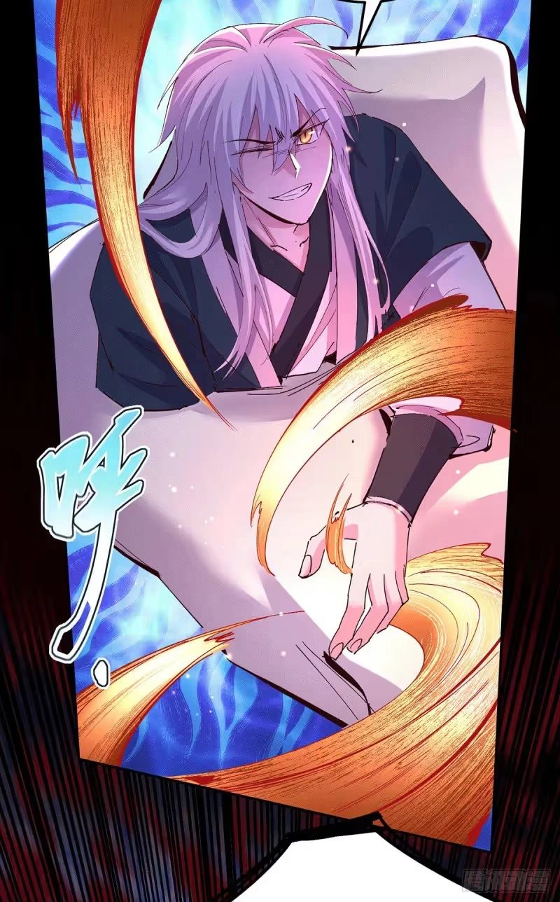 Son-in-Law Does Cheap Cultivation chapter 132 — page 6