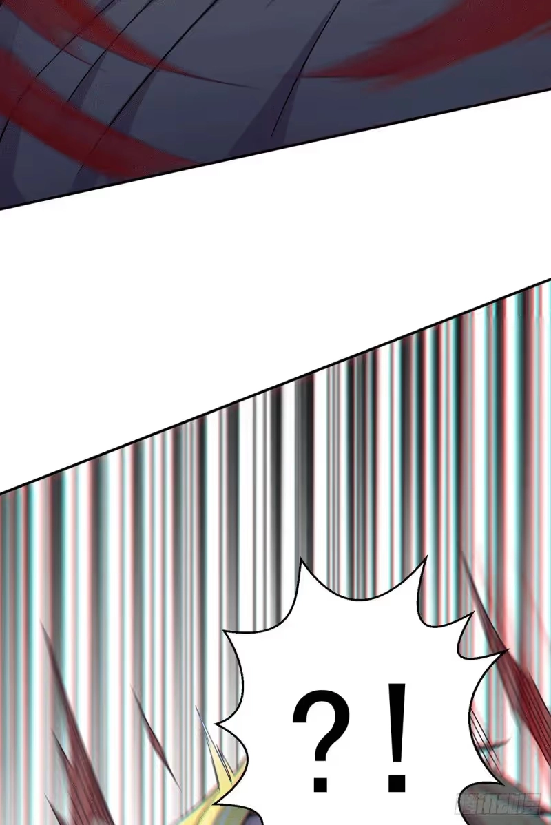 Son-in-Law Does Cheap Cultivation chapter 132 — page 25