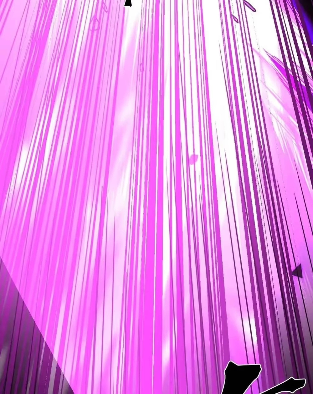 Logging 10,000 Years into the Future  الفصل 135 — صفحة 46