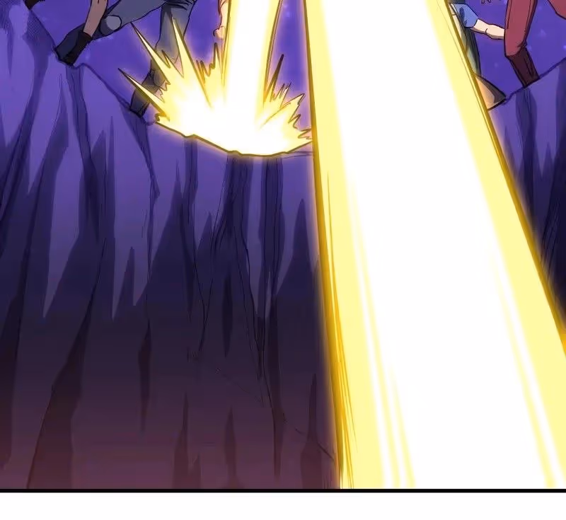 Logging 10,000 Years into the Future  chapter 138 — page 4