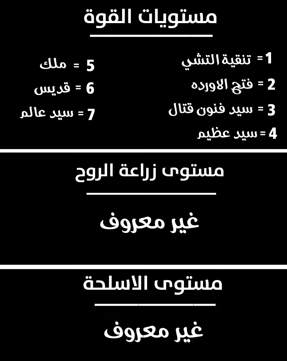 Son-in-Law Does Cheap Cultivation الفصل 146 — صفحة 23