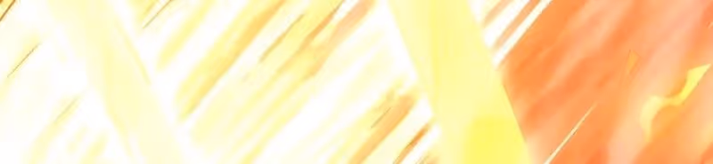 Logging 10,000 Years into the Future  chapter 142 — page 4