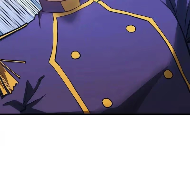 Logging 10,000 Years into the Future  chapter 146 — page 12