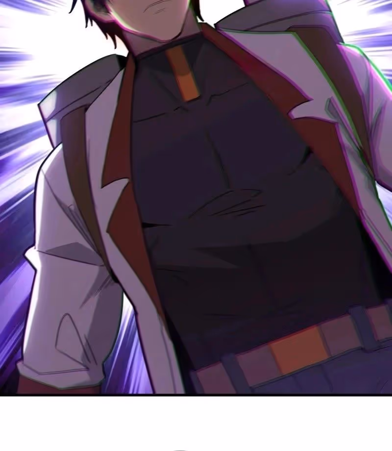 Logging 10,000 Years into the Future  chapter 149 — page 3