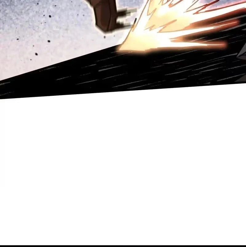 Logging 10,000 Years into the Future  chapter 150 — page 6