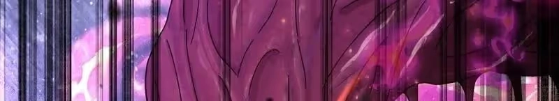 Logging 10,000 Years into the Future  chapter 152 — page 13