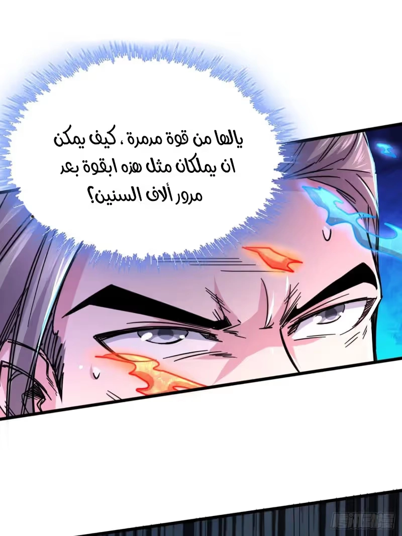 Son-in-Law Does Cheap Cultivation الفصل 162 — صفحة 19