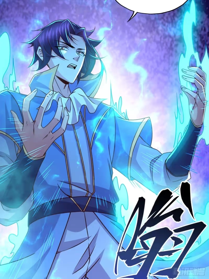 Son-in-Law Does Cheap Cultivation chapter 163 — page 7
