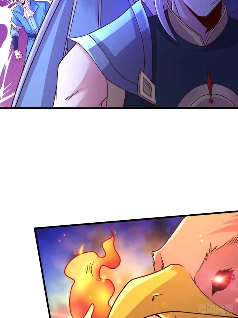 Son-in-Law Does Cheap Cultivation chapter 163 — page 9