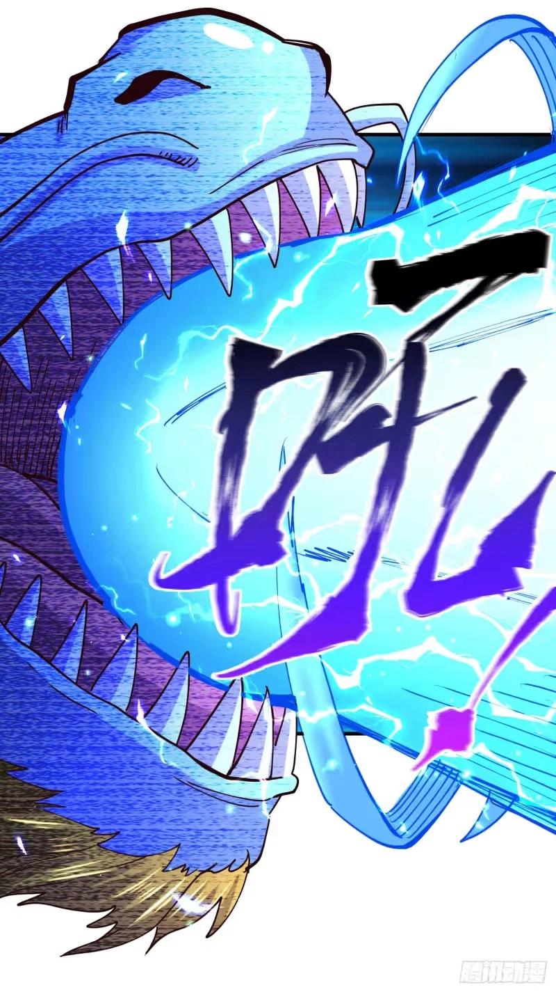 Son-in-Law Does Cheap Cultivation chapter 163 — page 19