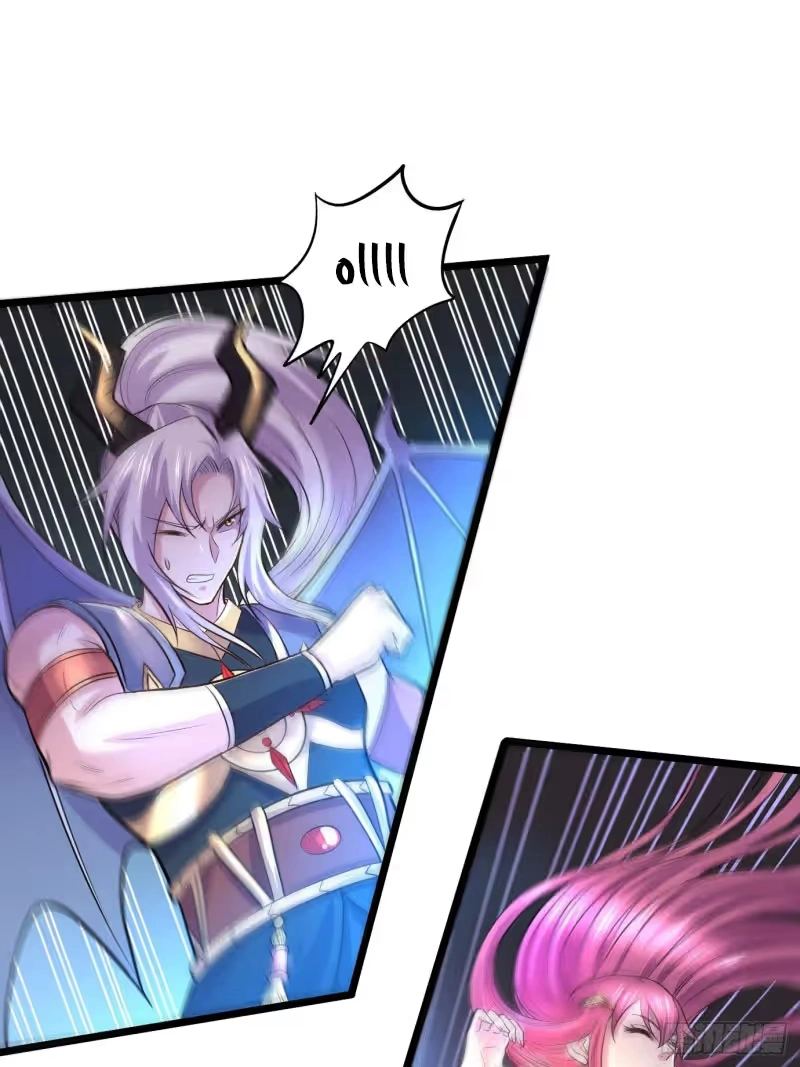 Son-in-Law Does Cheap Cultivation chapter 163 — page 20