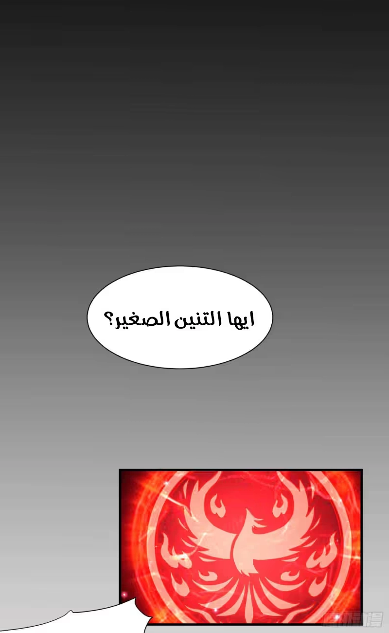 Son-in-Law Does Cheap Cultivation الفصل 172 — صفحة 29