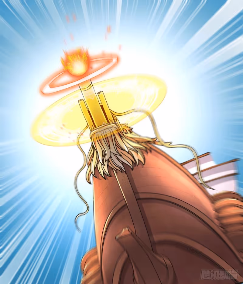 Son-in-Law Does Cheap Cultivation chapter 178 — page 2