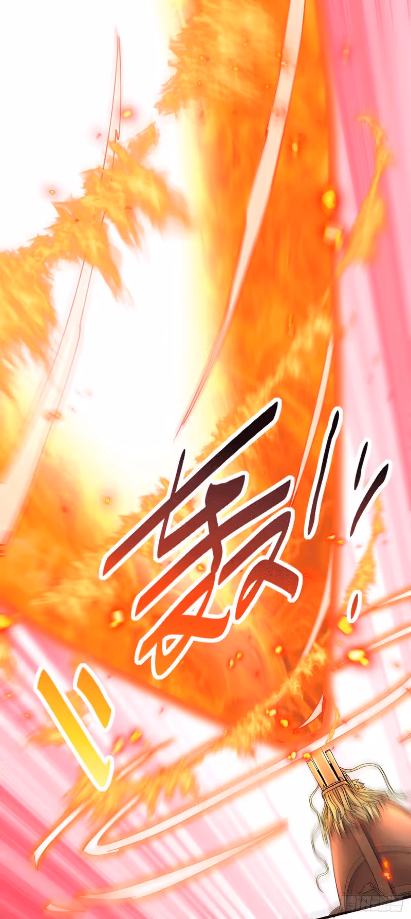 Son-in-Law Does Cheap Cultivation chapter 178 — page 4
