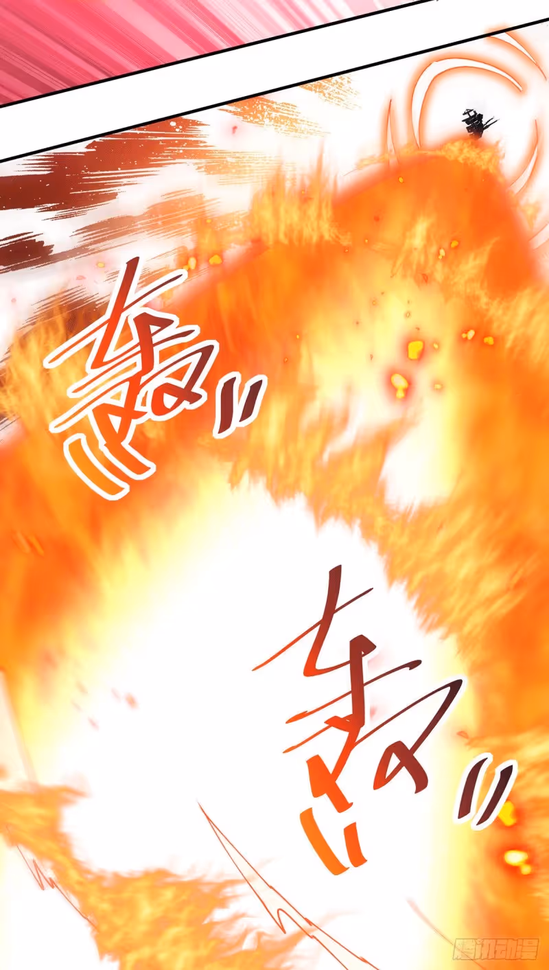 Son-in-Law Does Cheap Cultivation chapter 178 — page 5