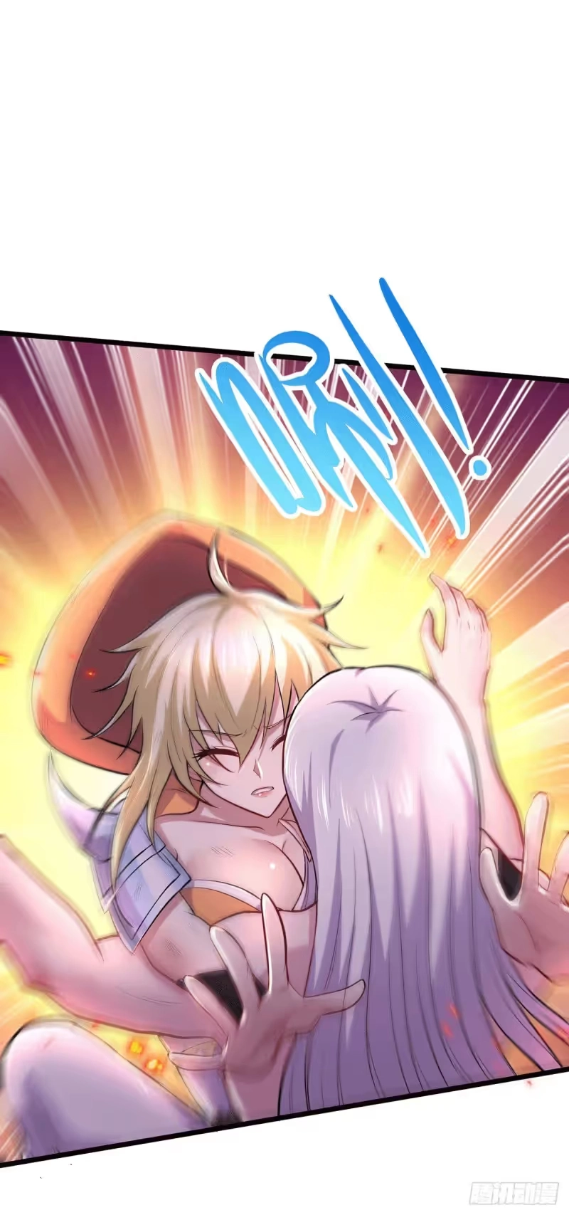 Son-in-Law Does Cheap Cultivation chapter 178 — page 22
