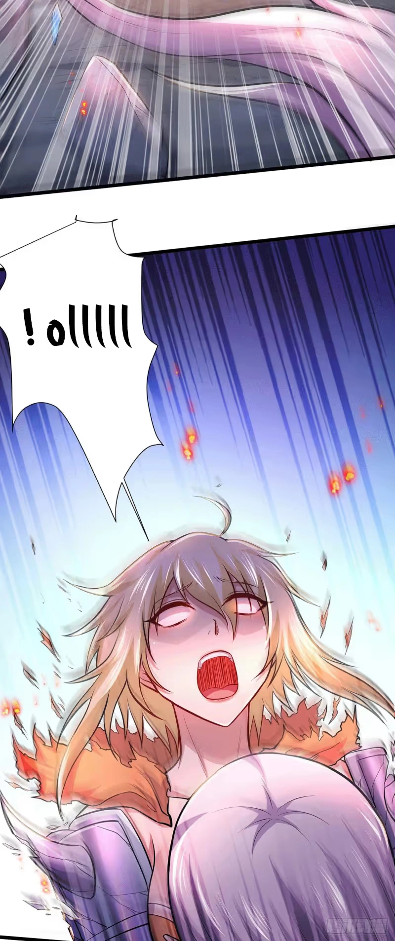 Son-in-Law Does Cheap Cultivation chapter 178 — page 24
