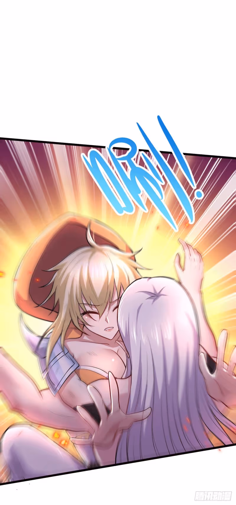 Son-in-Law Does Cheap Cultivation chapter 179 — page 2