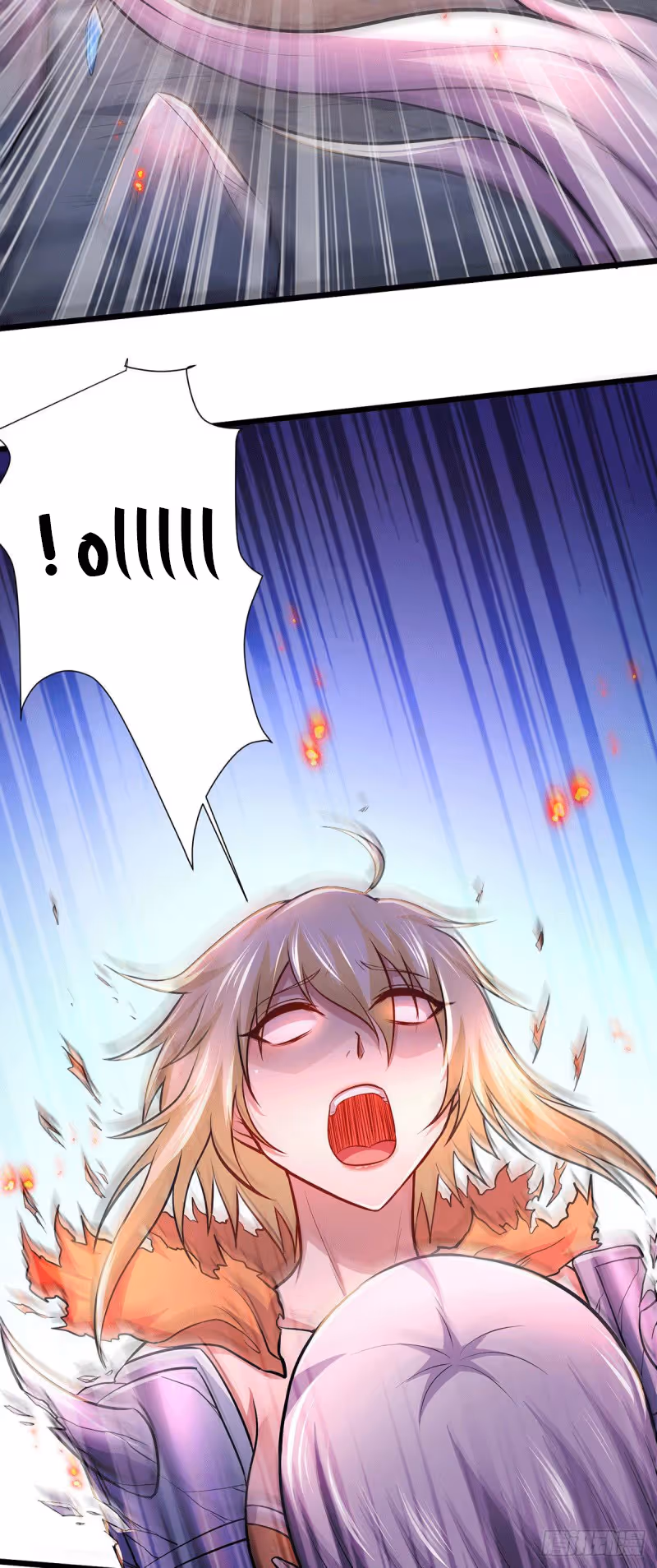 Son-in-Law Does Cheap Cultivation chapter 179 — page 4