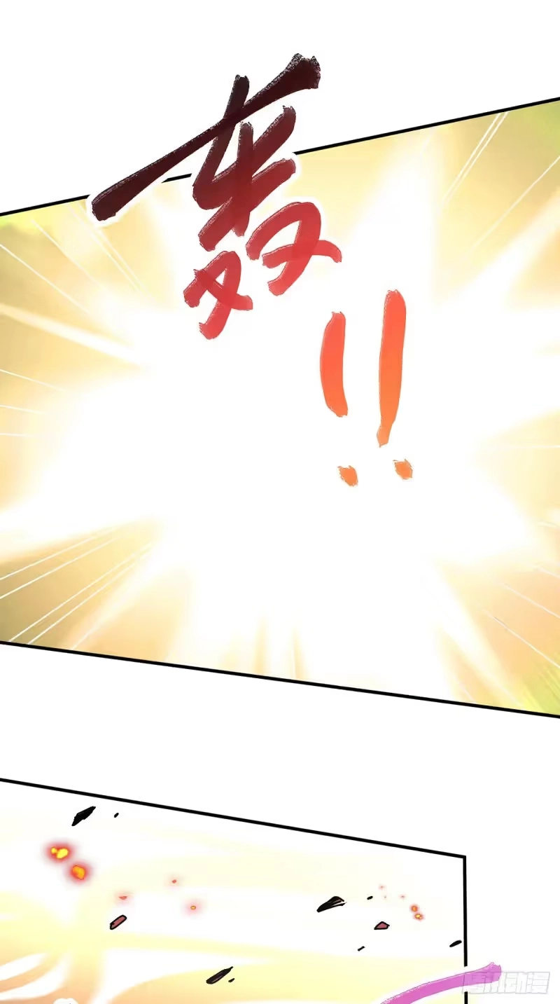 Son-in-Law Does Cheap Cultivation chapter 179 — page 6