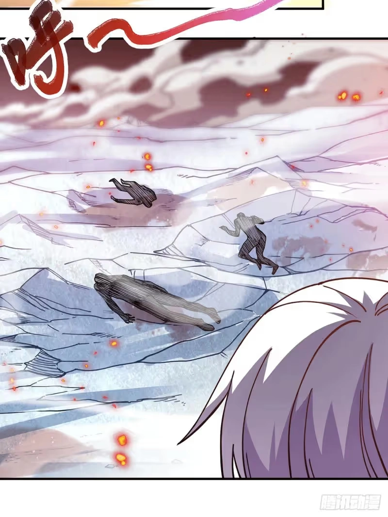 Son-in-Law Does Cheap Cultivation chapter 179 — page 7