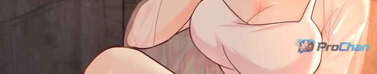 The villain’s senior brothers and sisters are all yandere chapter 168 — page 2