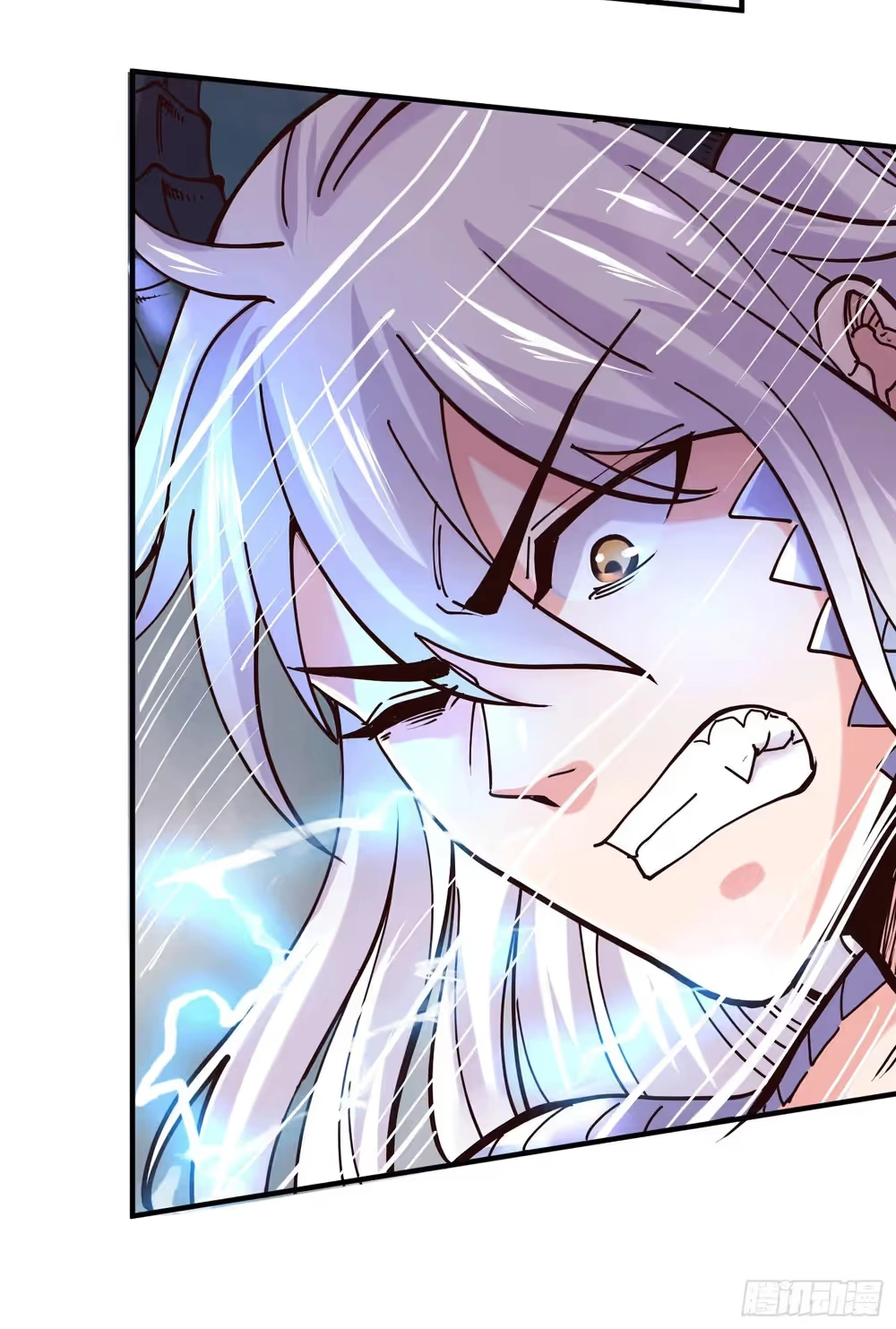 Son-in-Law Does Cheap Cultivation chapter 185 — page 14
