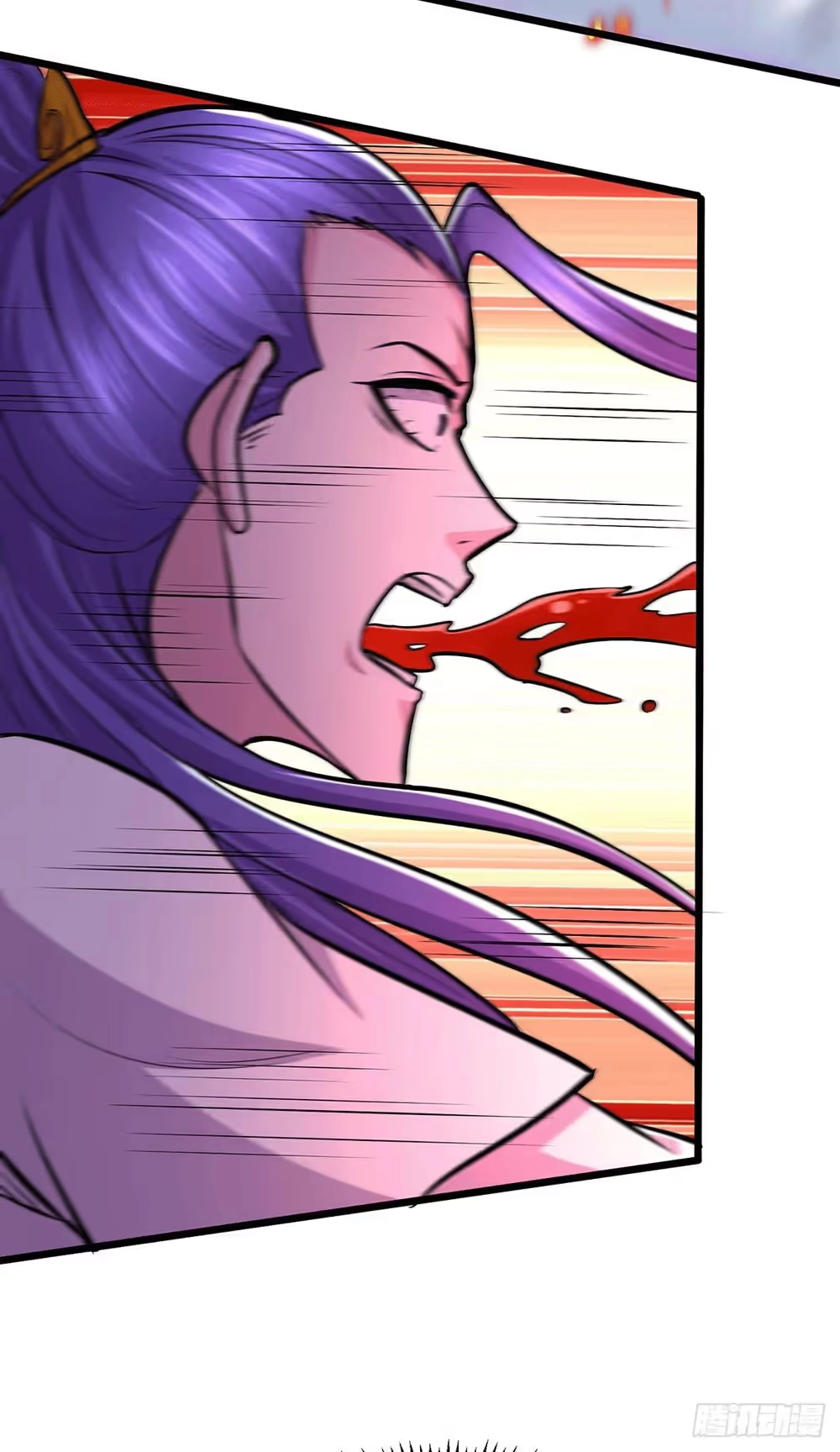 Son-in-Law Does Cheap Cultivation chapter 189 — page 15