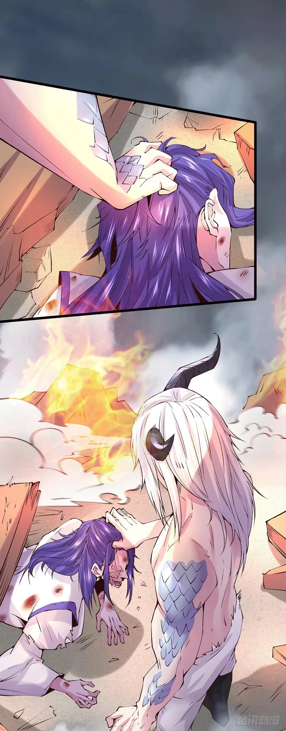 Son-in-Law Does Cheap Cultivation chapter 190 — page 13