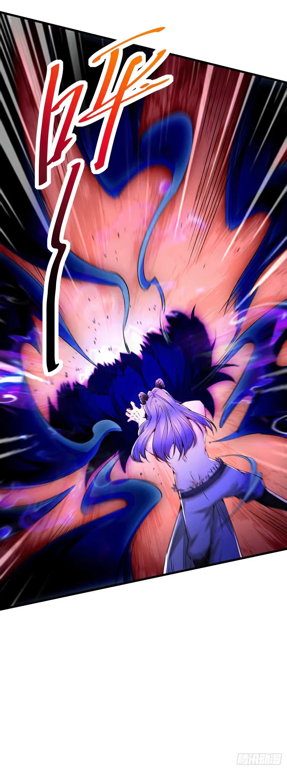 Son-in-Law Does Cheap Cultivation chapter 192 — page 19
