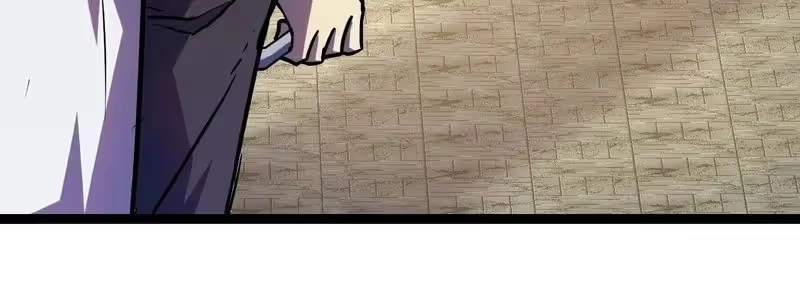 Logging 10,000 Years into the Future  chapter 161 — page 12