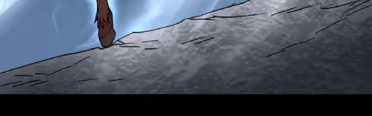 Logging 10,000 Years into the Future  الفصل 167 — صفحة 16