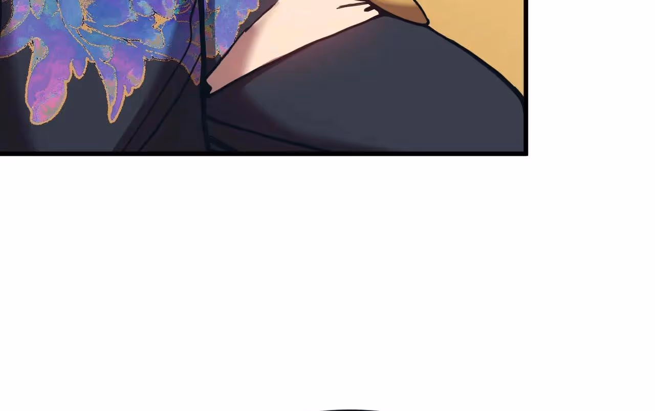 Logging 10,000 Years into the Future  chapter 172 — page 2