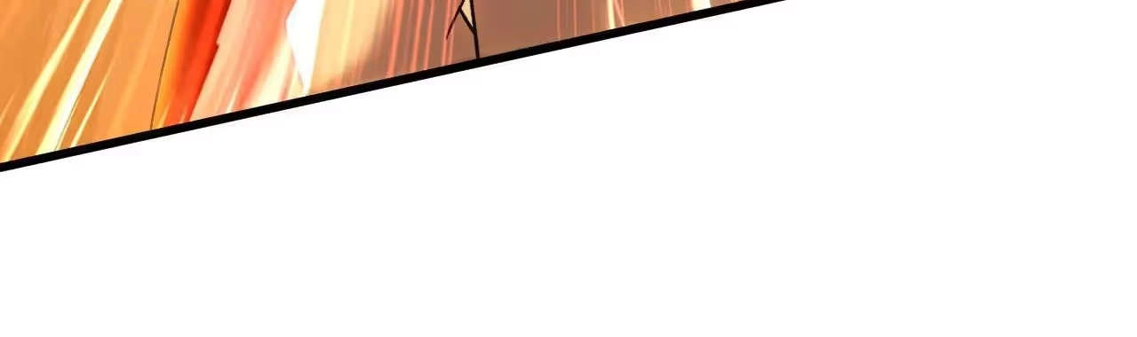 Logging 10,000 Years into the Future  chapter 172 — page 38