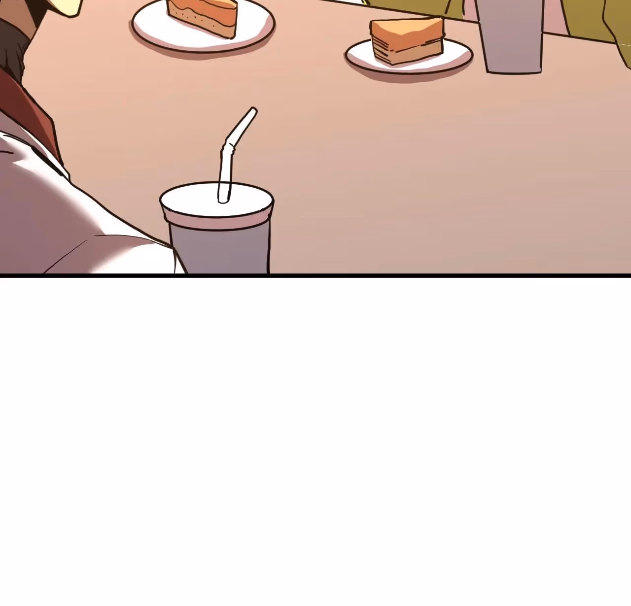 Logging 10,000 Years into the Future  chapter 174 — page 2