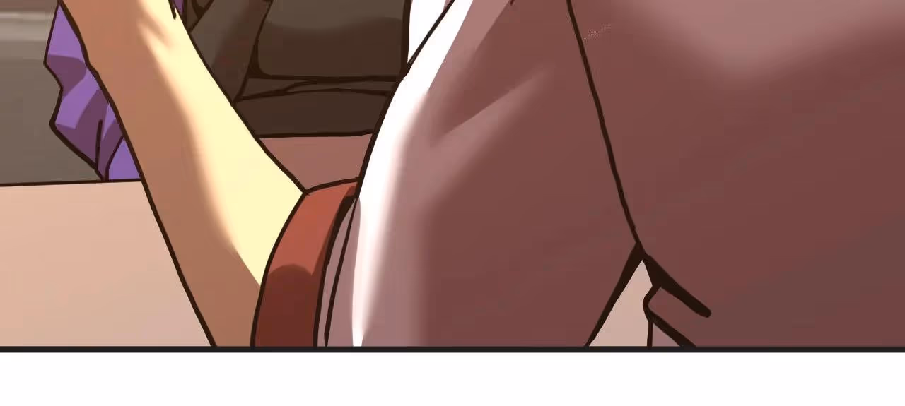 Logging 10,000 Years into the Future  chapter 174 — page 4