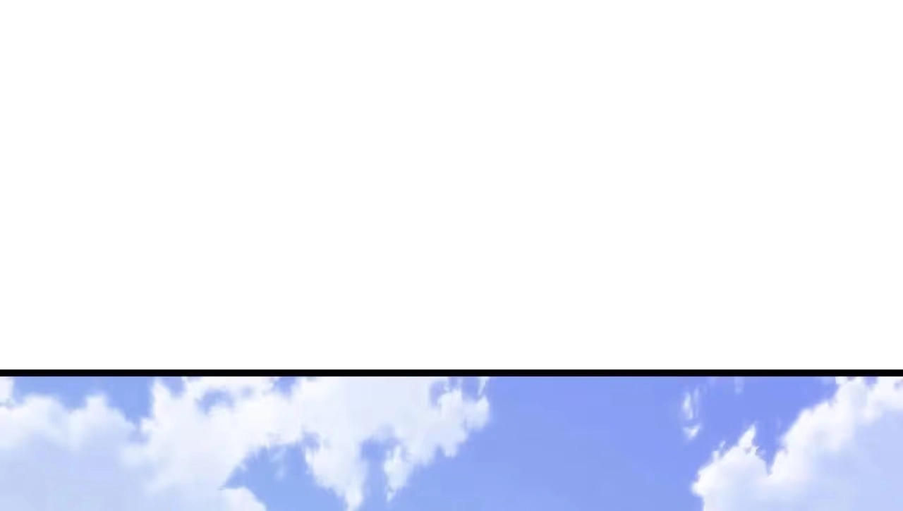 Logging 10,000 Years into the Future  chapter 174 — page 13