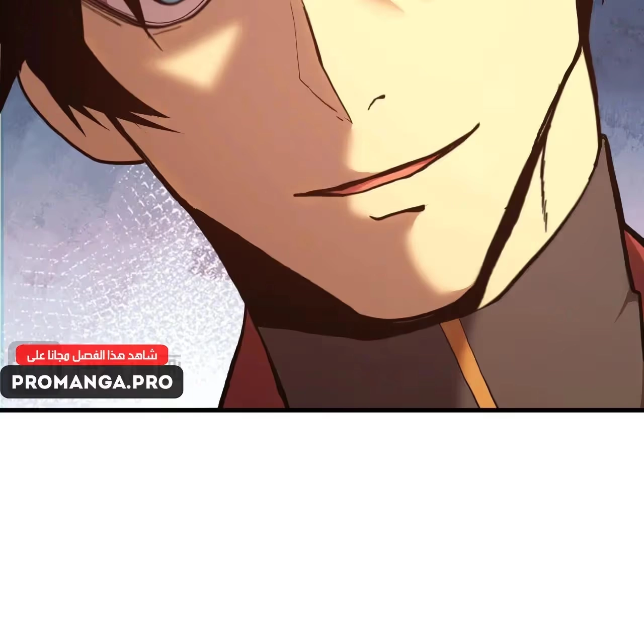 Logging 10,000 Years into the Future  chapter 175 — page 10