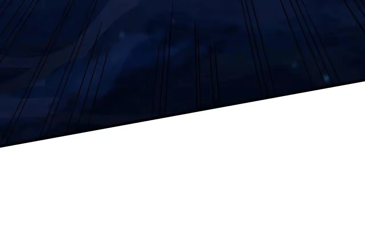 Logging 10,000 Years into the Future  chapter 175 — page 18