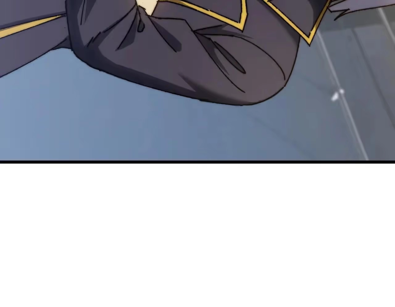 Logging 10,000 Years into the Future  chapter 176 — page 16