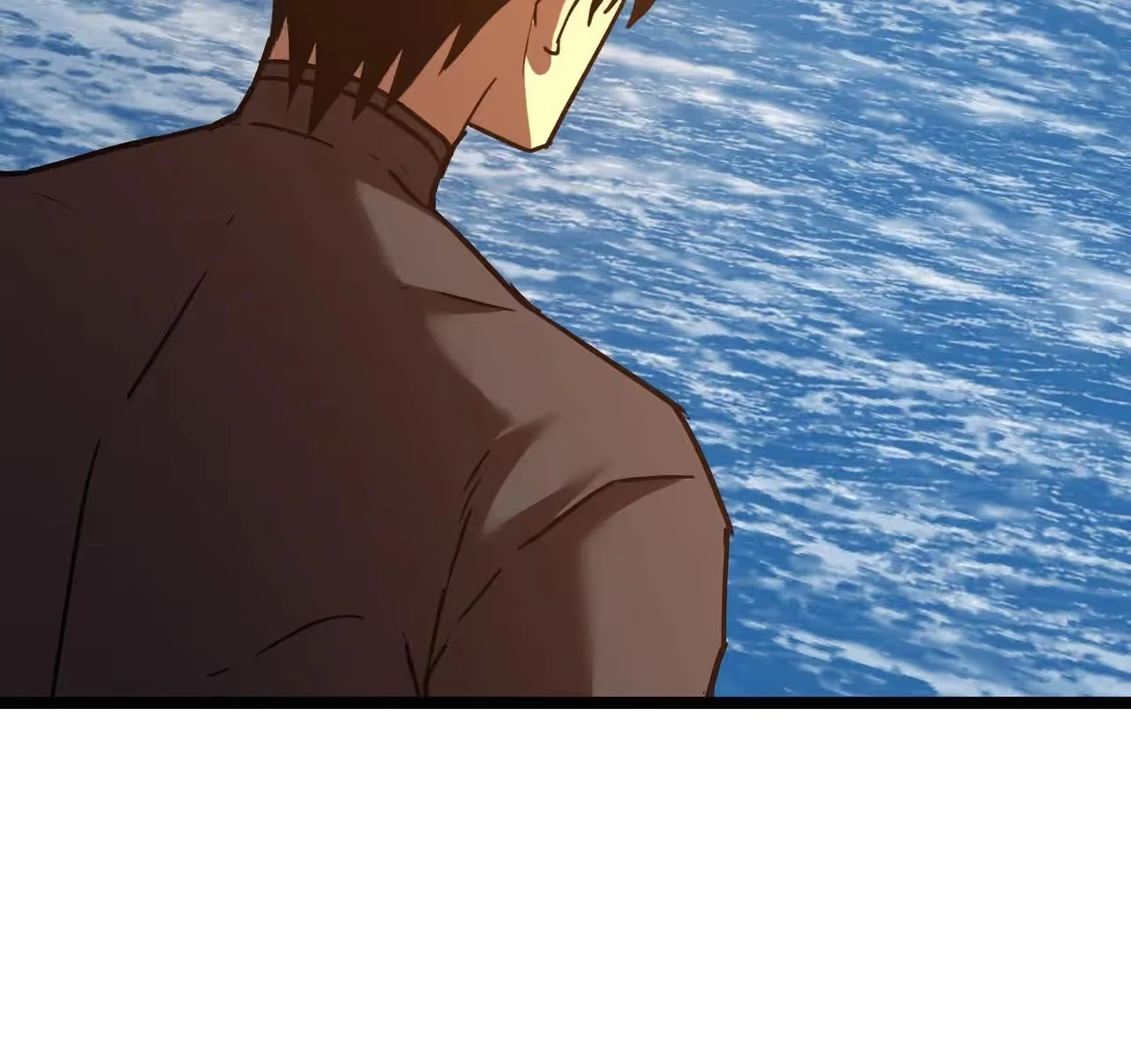Logging 10,000 Years into the Future  chapter 176 — page 23